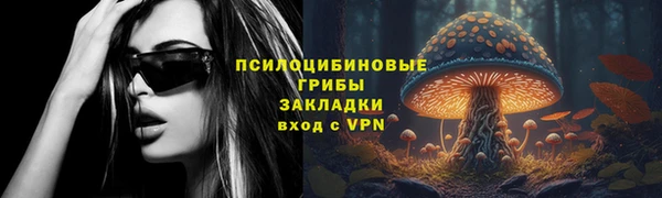 Альфа ПВП Алексин
