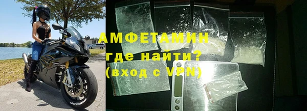 хмурый Алзамай
