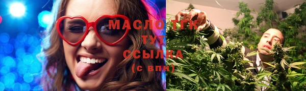 хмурый Алзамай